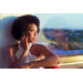 Carolyn Malachi